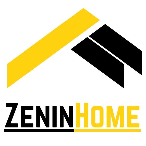 @zenin.home Profile Picture