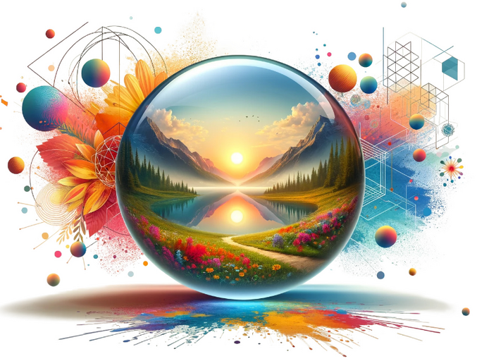 @@mindalignpsych Profile Picture