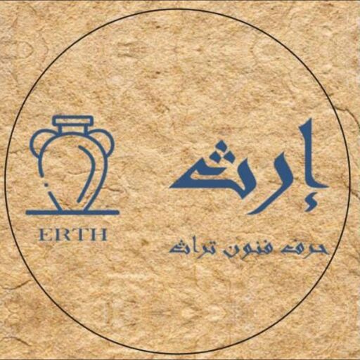 @erth_gallery Profile Picture