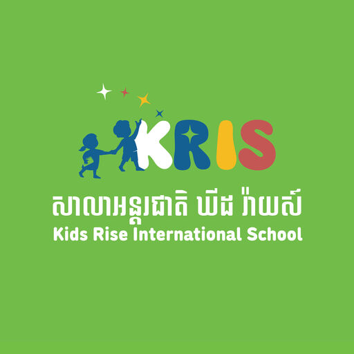 @@kriscambodia Profile Picture
