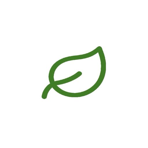 @detnaerevalg Profile Picture