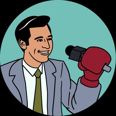 @manonthemat Profile Picture