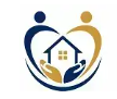 @@hantsfamilymediation Profile Picture