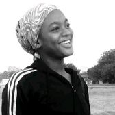 @princessrose0023 Profile Picture