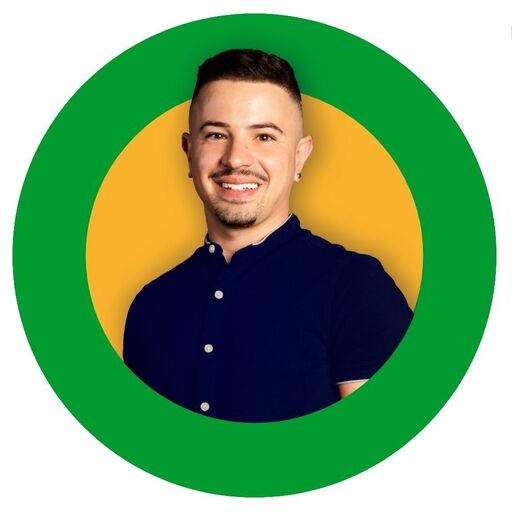 @tusclasesdeportugues Profile Picture