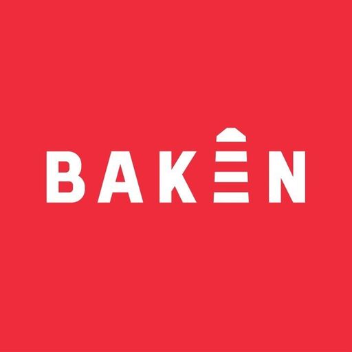 @bakenvastgoed Profile Picture