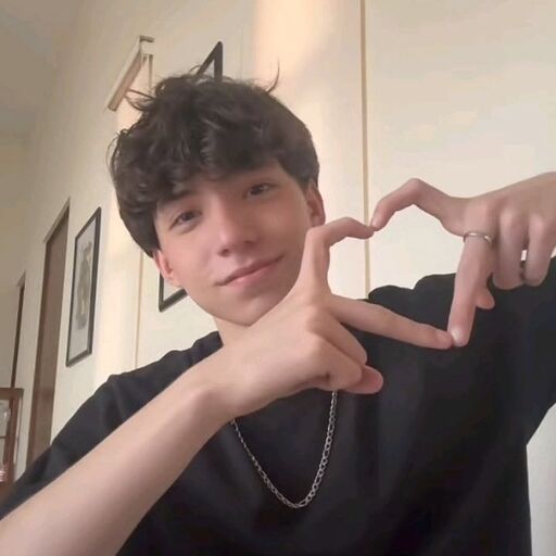 @angelrodriguez602026 Profile Picture