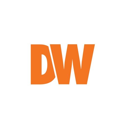@digital_watchdog Profile Picture