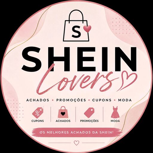 @sheinlovers664 Profile Picture