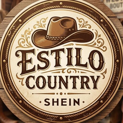 @estilocountry.shein Profile Picture