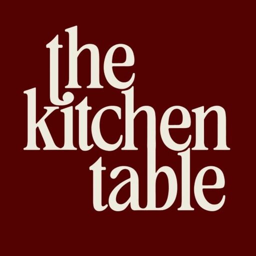 @read.thekitchentable Profile Picture