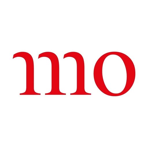 @villedemorges Profile Picture