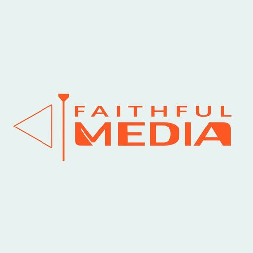 @faithfulmediaa Profile Picture