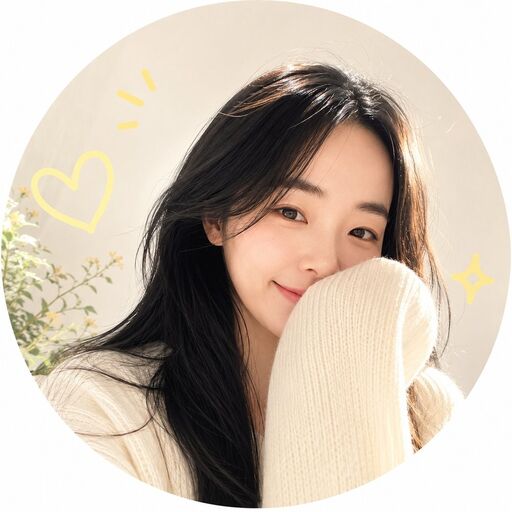 @hwaon05 Profile Picture