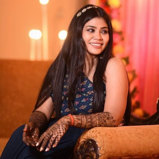 @archivesbypriya Profile Picture
