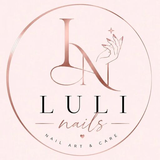 @lulilobos.nails Profile Picture