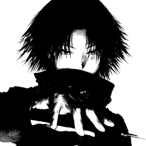 @@rizu7 Profile Picture