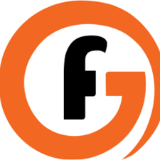 @@fenceguru44 Profile Picture