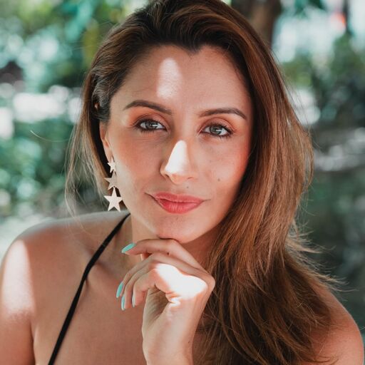 @soythalassa_ Profile Picture