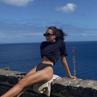 @bbbea0 Profile Picture