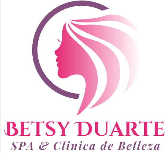 @cursosi2025 Profile Picture