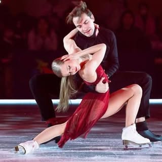 @team.kaganovskaianekrasov Profile Picture