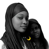 @tawakalit040 Profile Picture