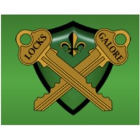 @@locksgalore Profile Picture
