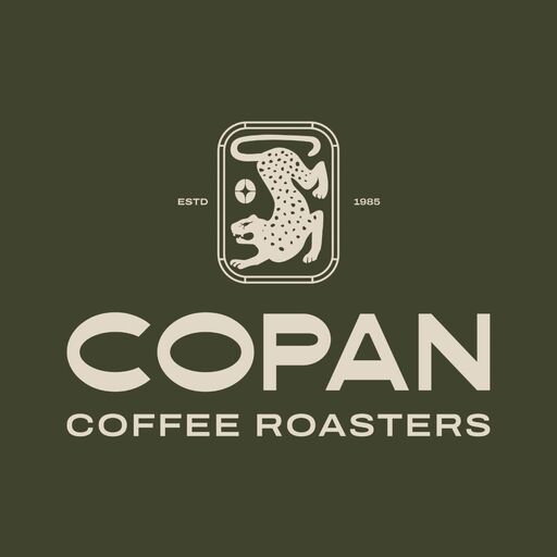 @copancoffeeroasters Profile Picture