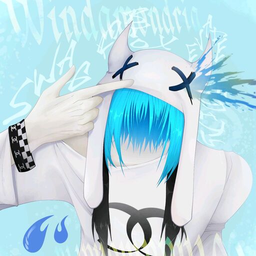@windamondria Profile Picture