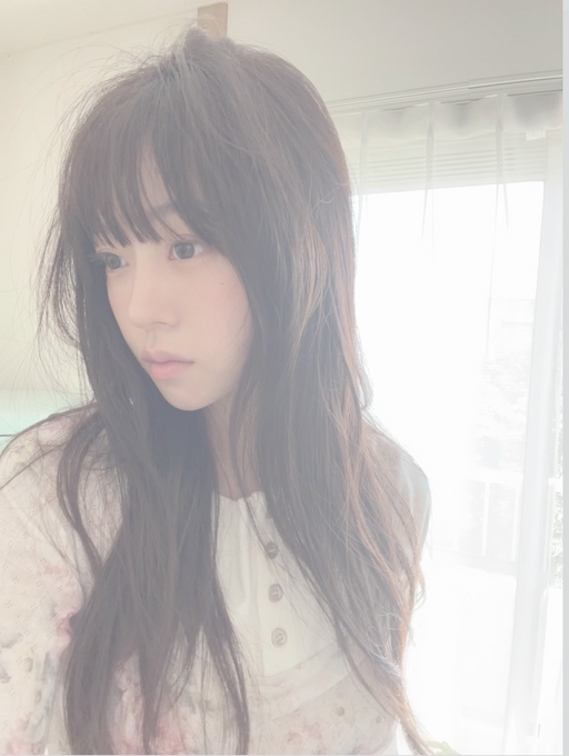 @@linyuo Profile Picture