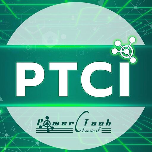 @@PTCI_TH Profile Picture