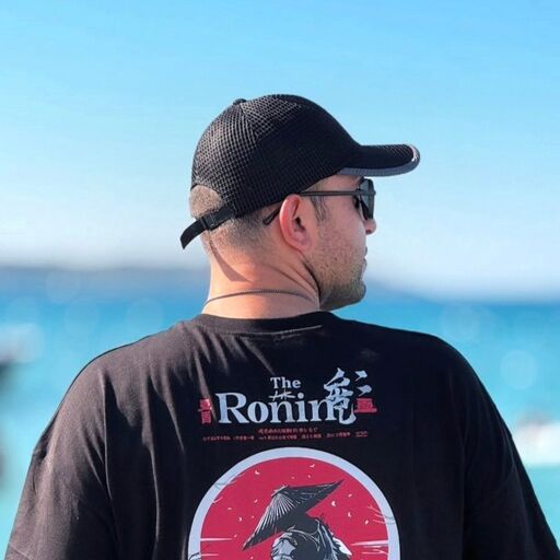 @mehmetcnyesiltepe Profile Picture