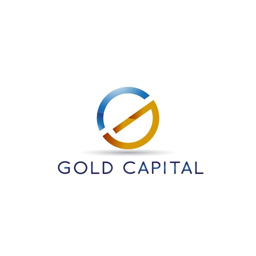 @@goldcapitalisrael Profile Picture