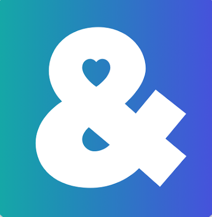 @@sharefestival Profile Picture