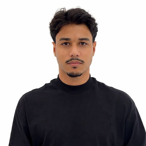 @evertonpolezi_ Profile Picture