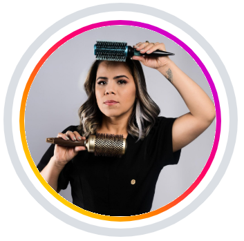 @embellezi.paris Profile Picture