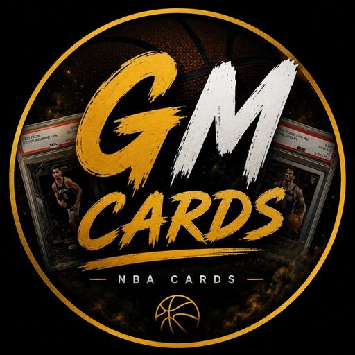 @gmcards69 Profile Picture