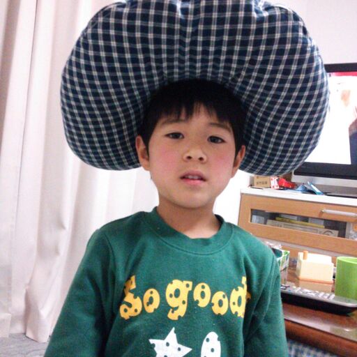 @neita19komura Profile Picture