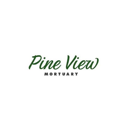 @@pineviewmortuary Profile Picture