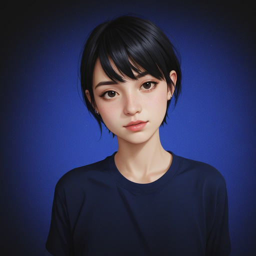 @schwiverse Profile Picture