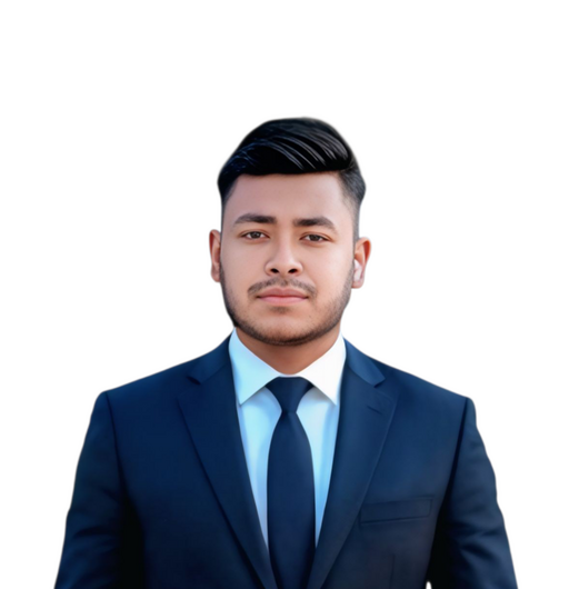 @@mdjoyelsk Profile Picture