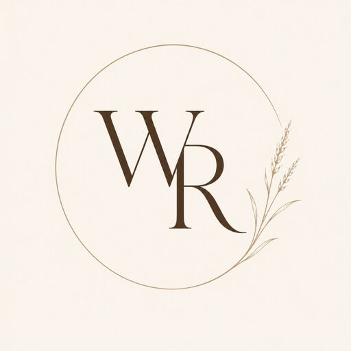 @wrenleeridge Profile Picture
