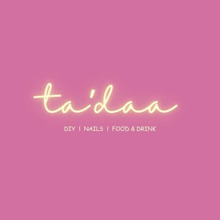 @tadaa.sg Profile Picture