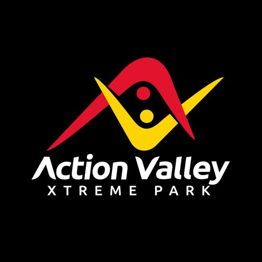 @actionvalleyperu Profile Picture