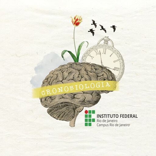 @cronobiologia.ifrj Profile Picture