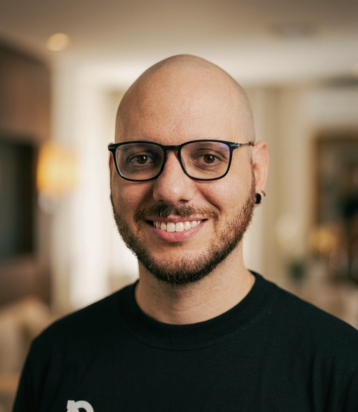 @diogochiapani Profile Picture
