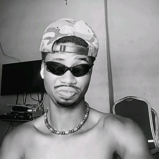 @Abazz.123 Profile Picture