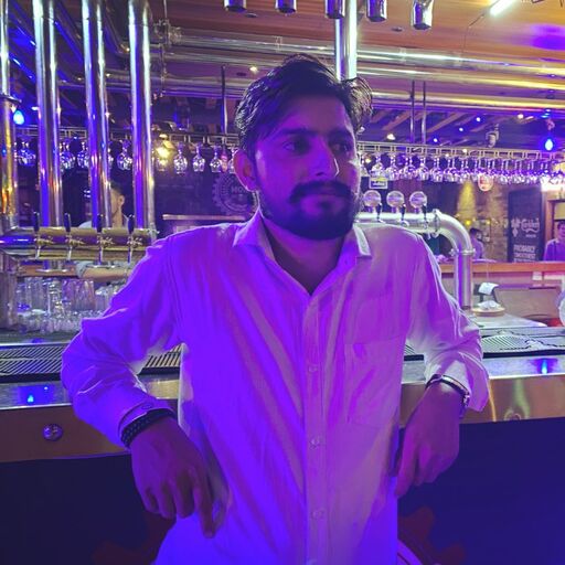 @khurapatiartist Profile Picture