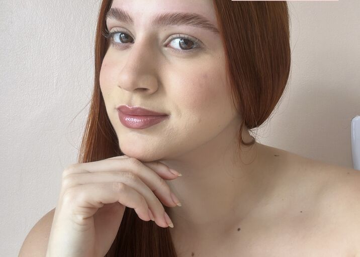 @esteticadhulianysouza Profile Picture